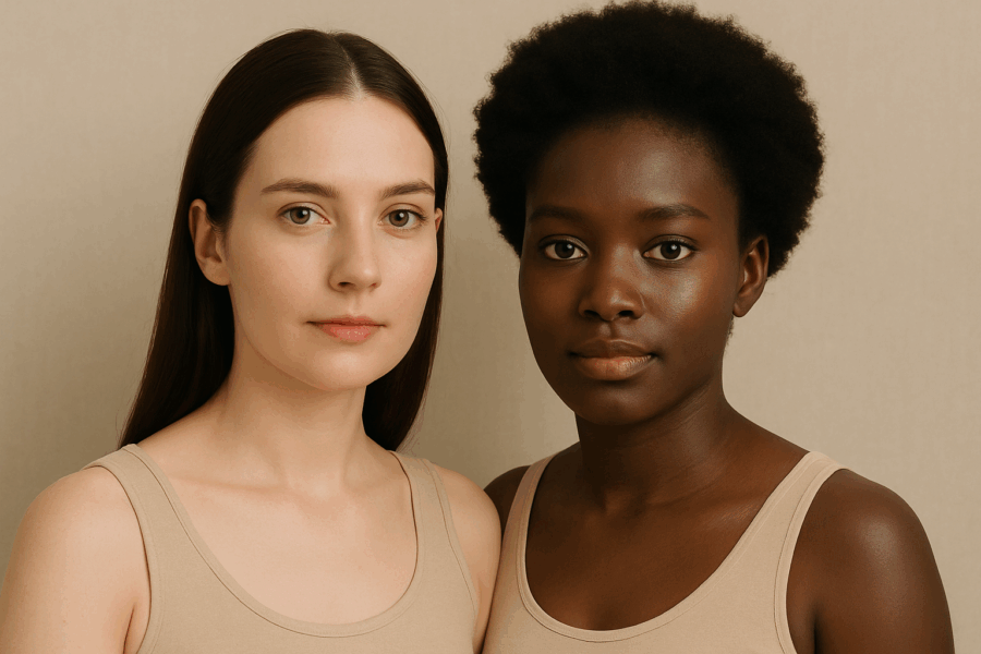 Inzicht vóór ingrediënt – Expert Talk #2